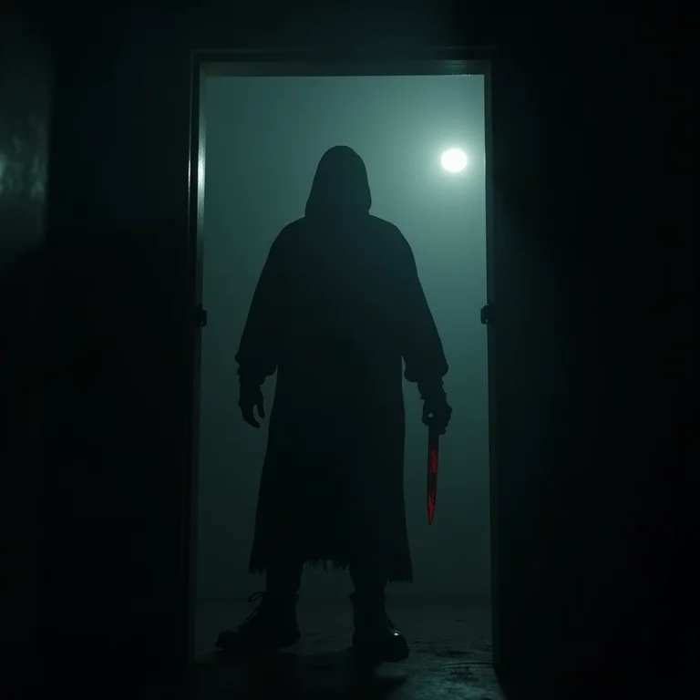 Sonhar com facada: raiva e ressentimento