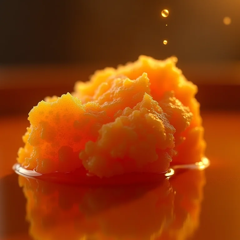 Sonhar com frango agridoce: Equilíbrio entre prazer e dor