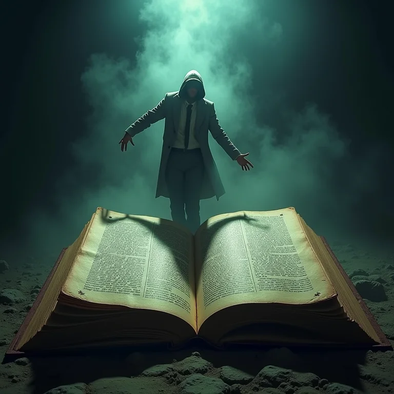 Sonhar com herói salvando: resgate da fantasia