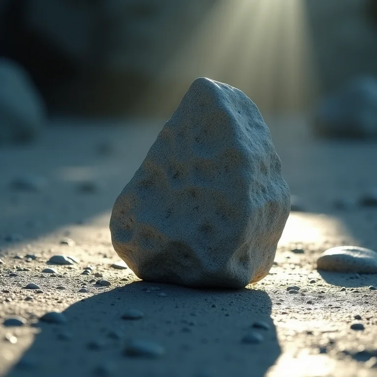 Sonhar com ímpar: Individualidade e singularidade no mundo dos sonhos.