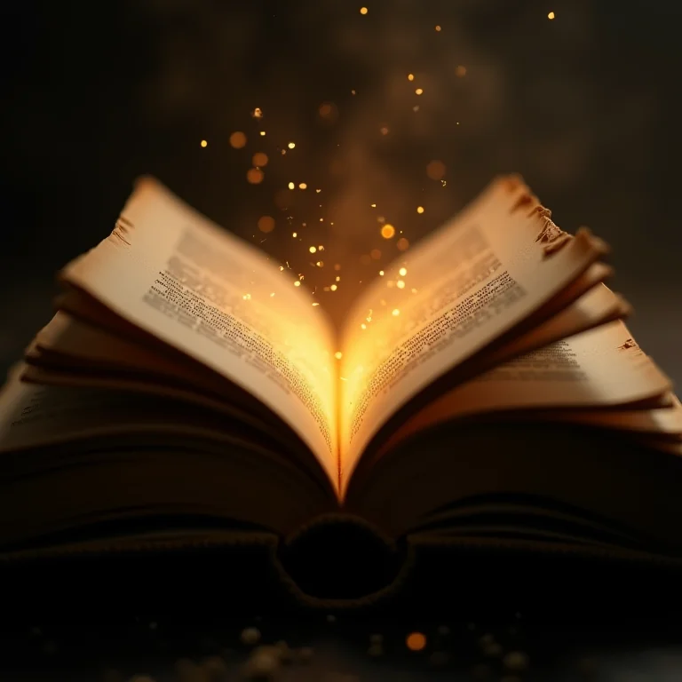 Sonhar com livro danificado: o estado do conhecimento onírico