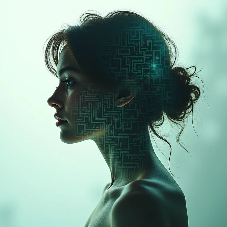 Sonhar com morena: aspectos desconhecidos da personalidade.