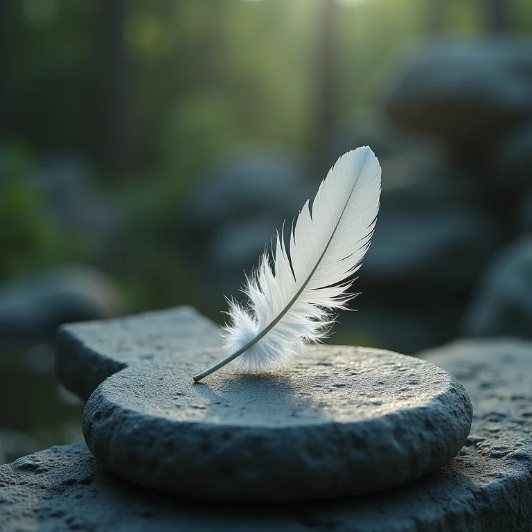 Sonhar com o número 1: novos começos e individualidade