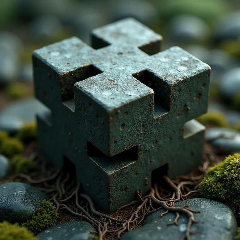 Sonhar com o número 4 repetido: estrutura e segurança