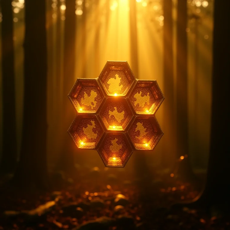 Sonhar com o número 6 repetido: harmonia e responsabilidade