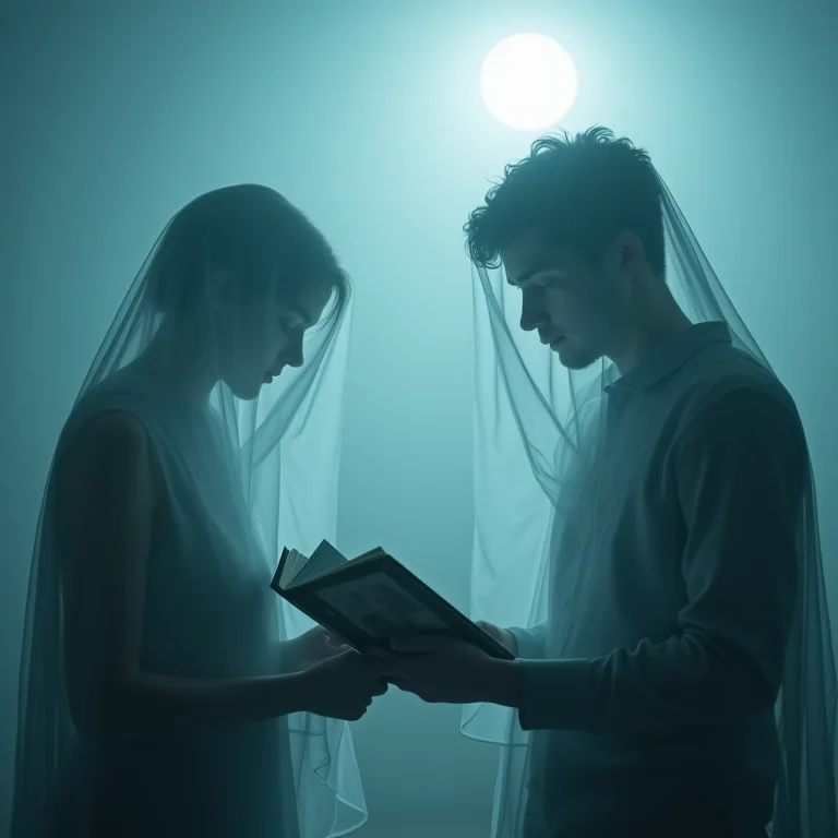 Sonhar com outra pessoa folheando um álbum de fotos: percepção, influência e a história sob outra perspectiva