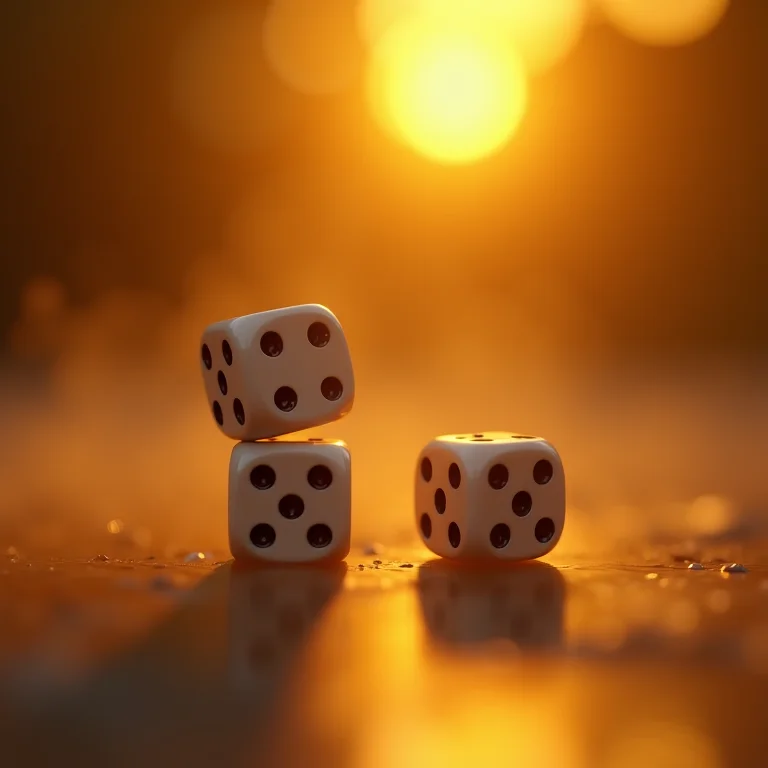 Sonhar com par: Harmonia e estabilidade no subconsciente.