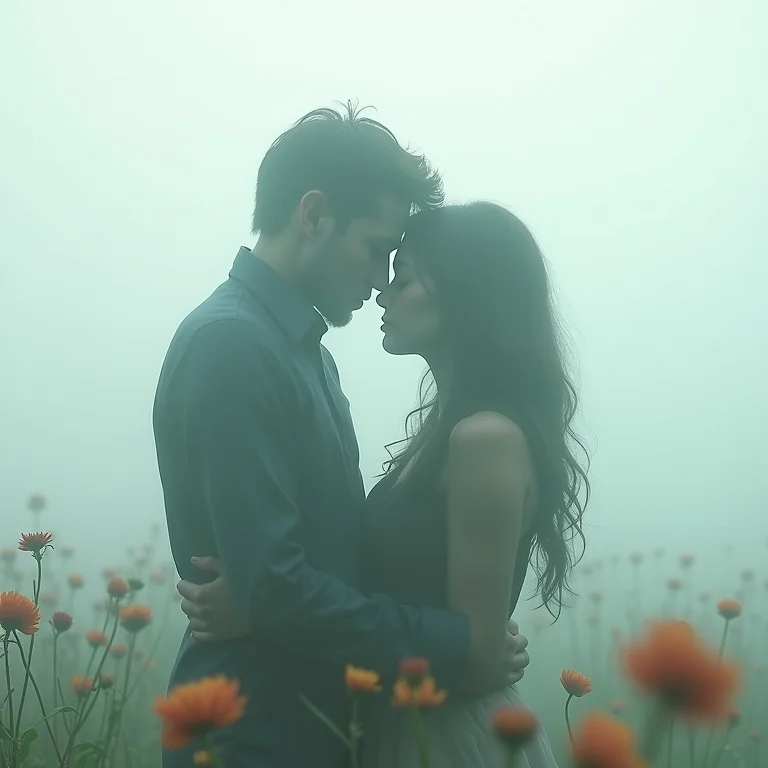 Sonhar com pessoas conhecidas: laços e memórias no subconsciente