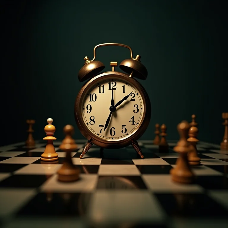 Sonhar com reencontro é premonição? O tempo e o destino.