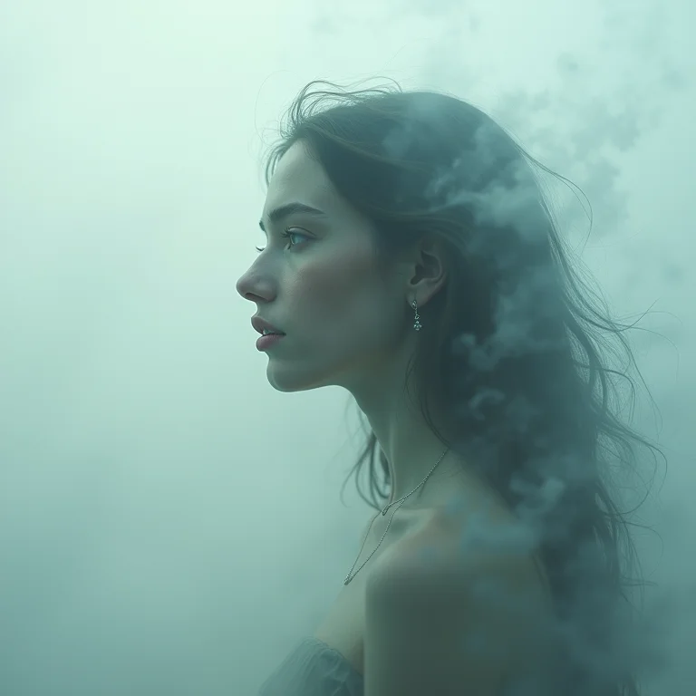 Sonhar com retrato: autoconhecimento e reflexão interior