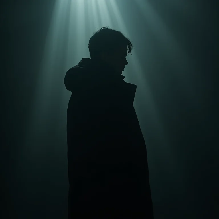 Sonhar com roupa emprestada: a insegurança refletida na escolha da roupa