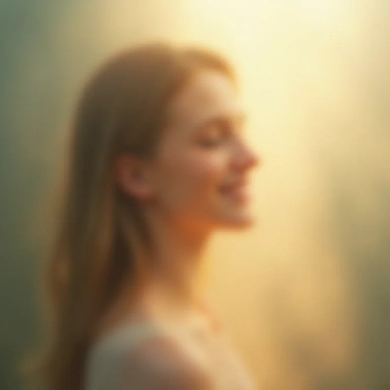 Sonhar com roupa emprestada: a sensação que a roupa causa no sonho