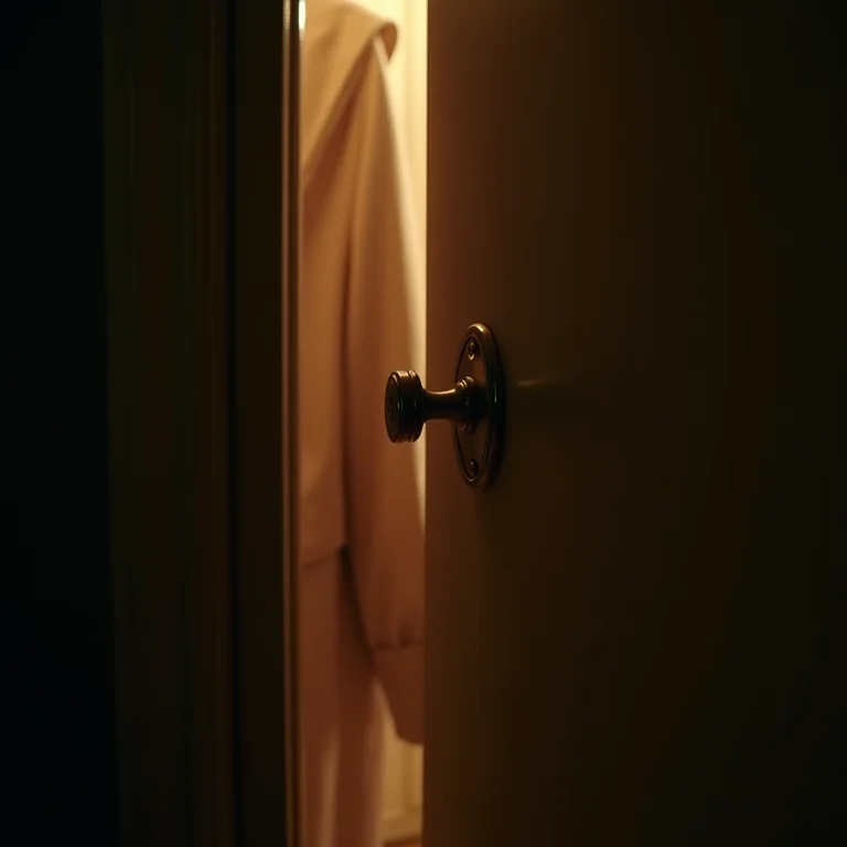 Sonhar com roupa emprestada: as mudanças que a roupa anuncia no sonho