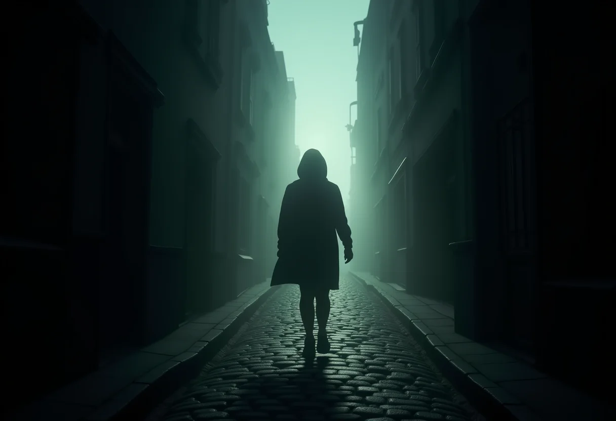 Sonhar com tropeço: reflexões sobre insegurança e desafios