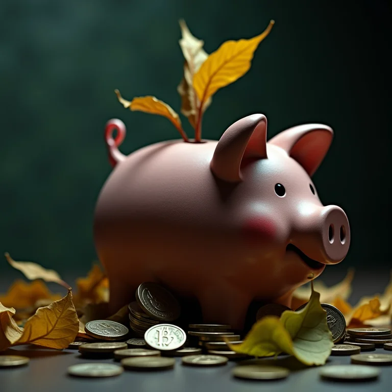 Sonhar com vaca morta e problemas financeiros: a conexão onírica