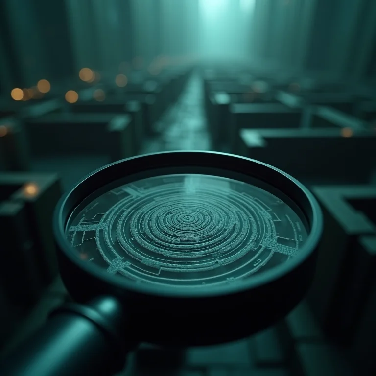 Sonhar com vulto: preste atenção aos detalhes na vida real