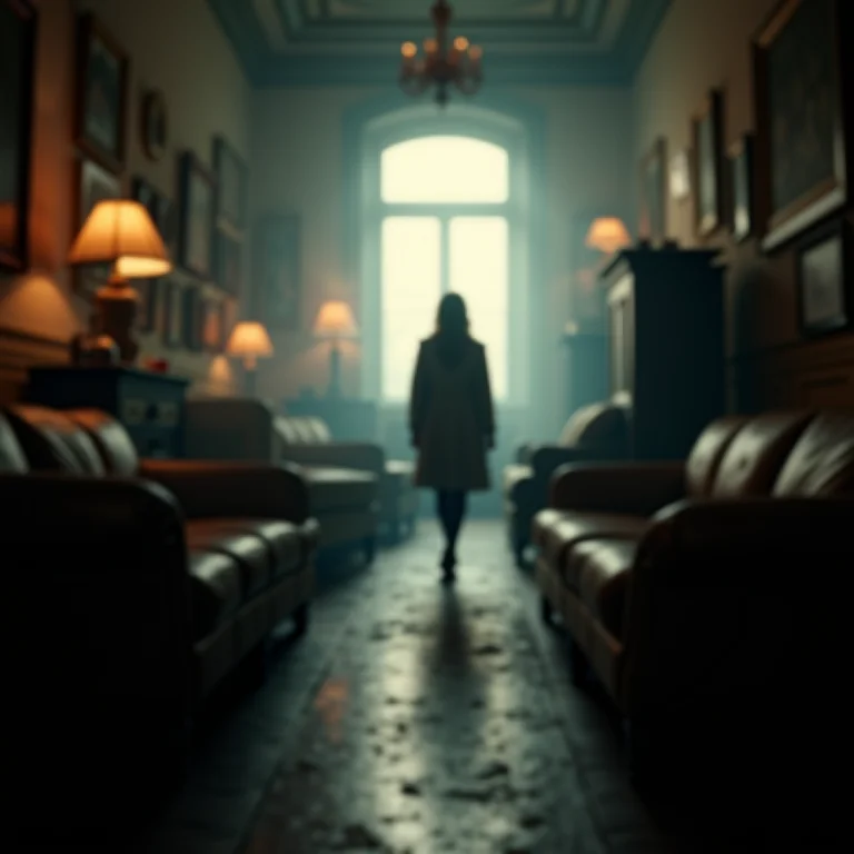 Sonhar comprando um sofá velho: o que significa?