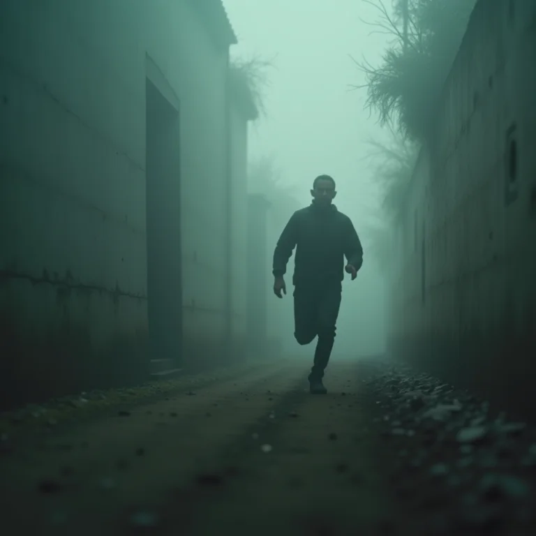 Sonhar em perder um livro: o medo de ficar para trás