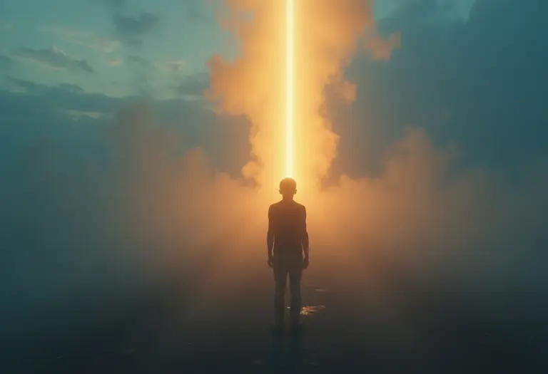 Sonhar falando a verdade: encruzilhada onírica da honestidade