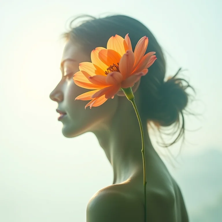 Sonhar que está grávida: criatividade, projetos e novas ideias