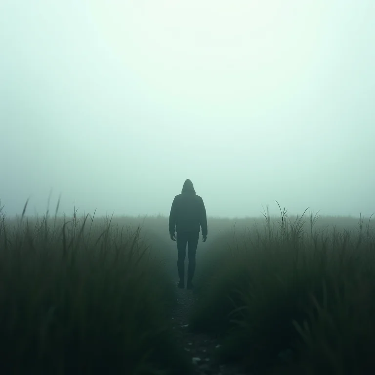 Sonhar que está procurando o celular desesperadamente.