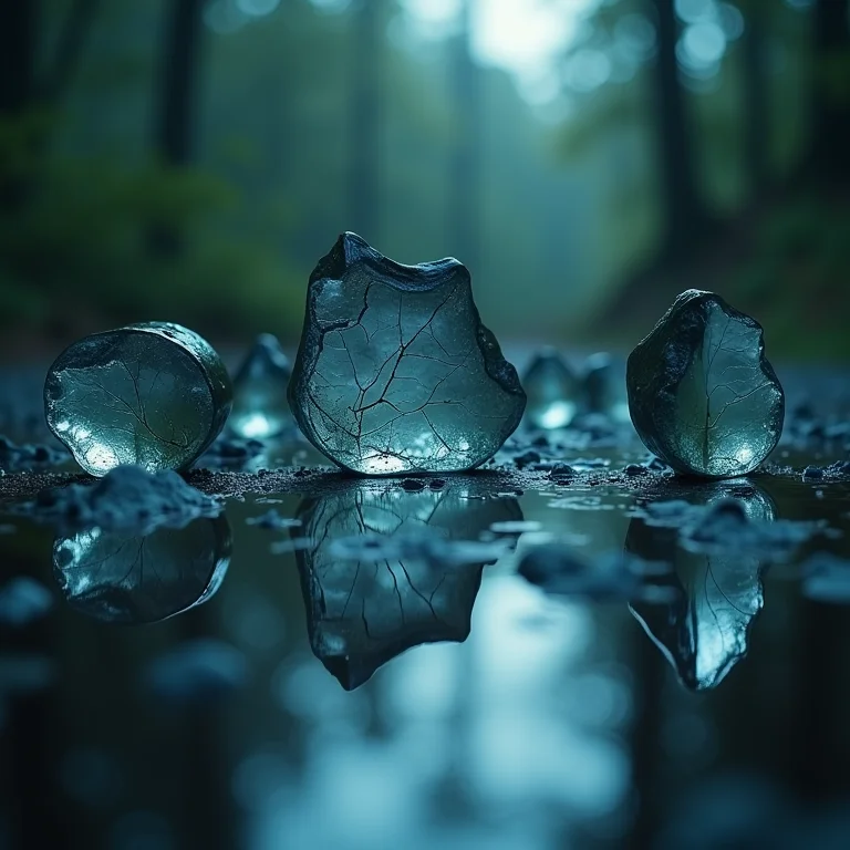 Sonhar repetidamente com números: Um sinal do inconsciente.