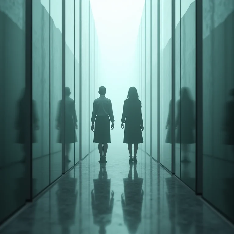 Sonhar roendo unhas e problemas de comunicação.