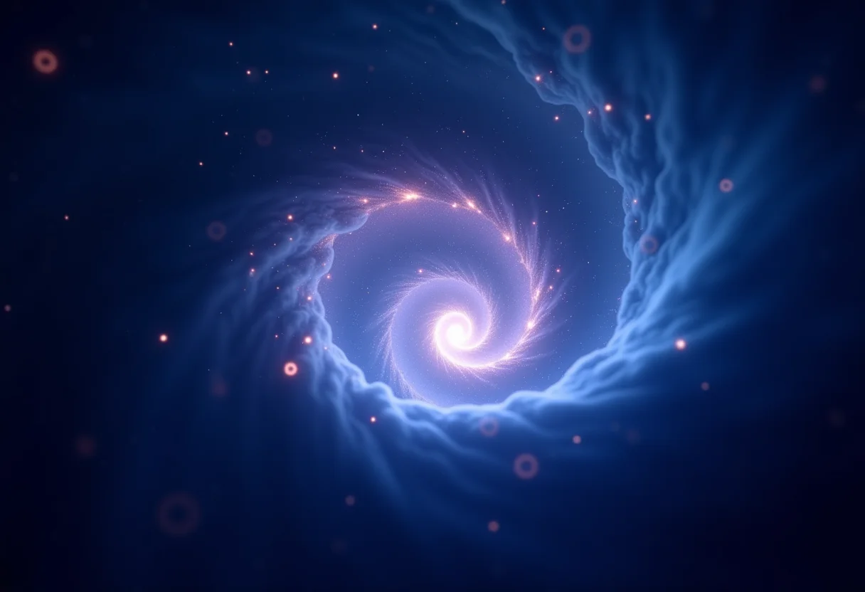 Sonho com números ímpares: mistério e individualidade