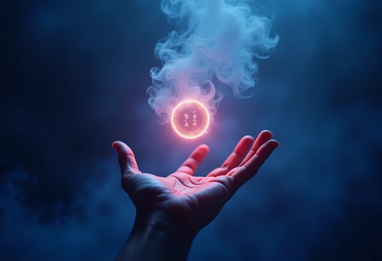 Sonho com par ou ímpar: Escolha e destino no subconsciente