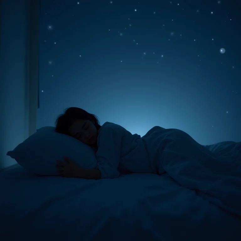 Travesseiro baixo, evocando uma sensação de conforto sutil e minimalista.