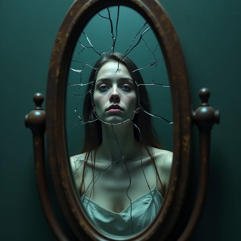 Tropeço como alerta: autoanálise e reajuste de rota