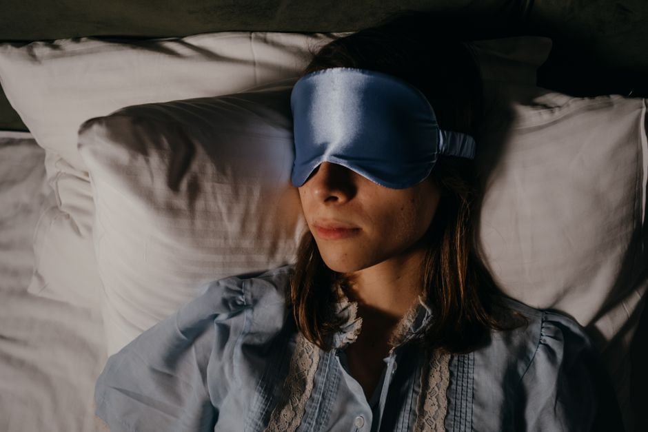 Suplemento de melatonina: quando faz sentido?