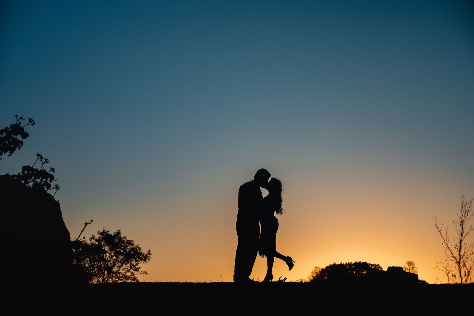 Sonhar com Beijo: O Que Significa Beijar ou Ser Beijado em Sonho