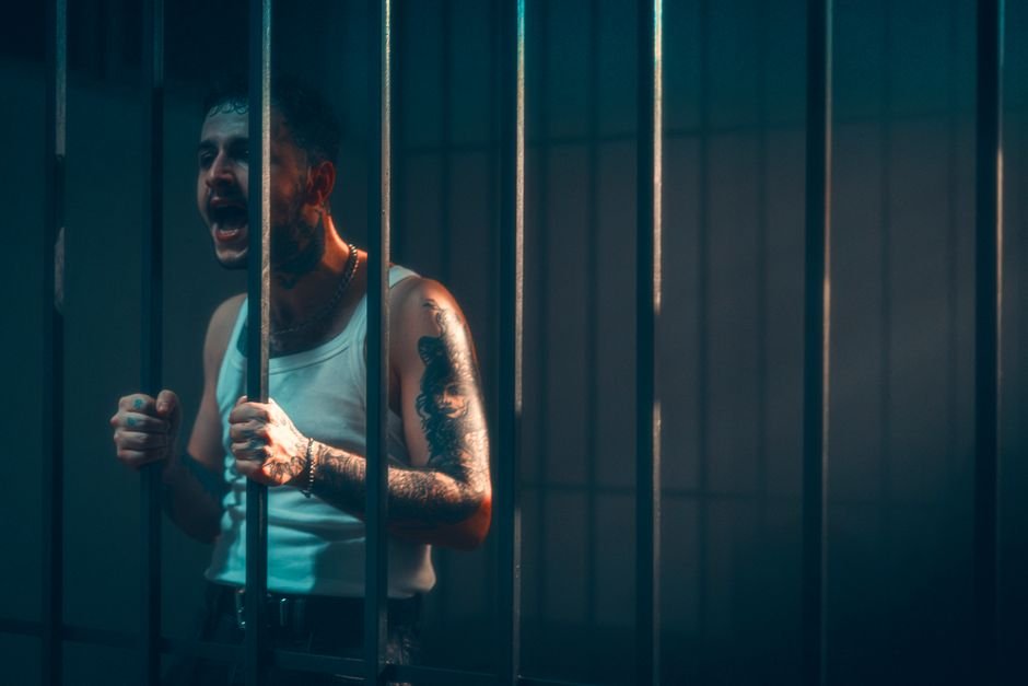 A visão da psicologia