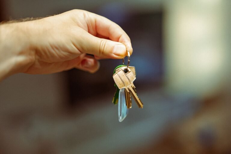 Sonhar com Casa Nova: Recomeço à Vista? Veja 8 Significados