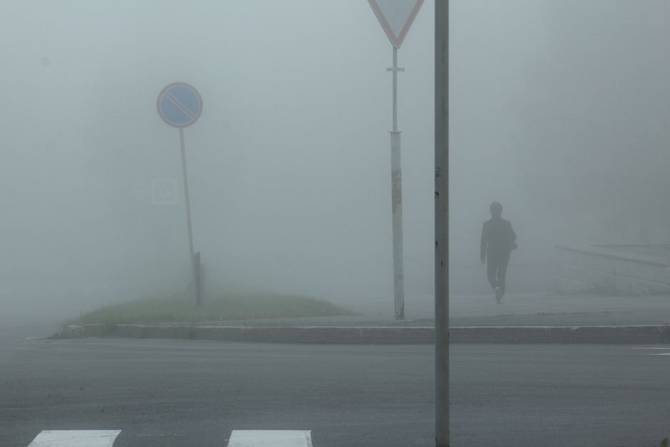 Sonhar com fantasma de pessoa conhecida (viva)
