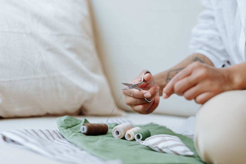 A visão da psicologia sobre esse símbolo