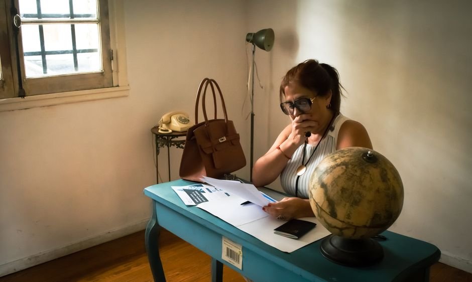 O que a psicologia diz e como usar esse sonho na prática
