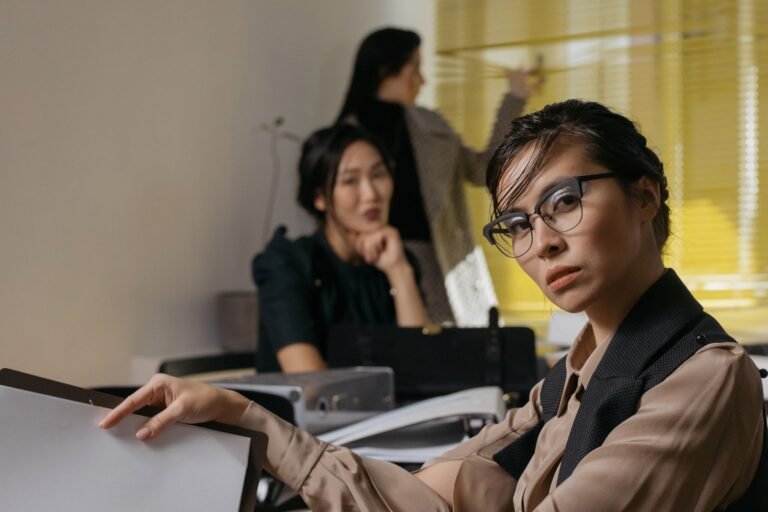 Sonhar com chefe: o que isso pode realmente significar?