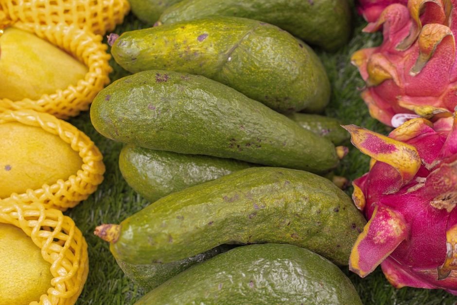 O que a psicologia diz sobre sonhar com frutas
