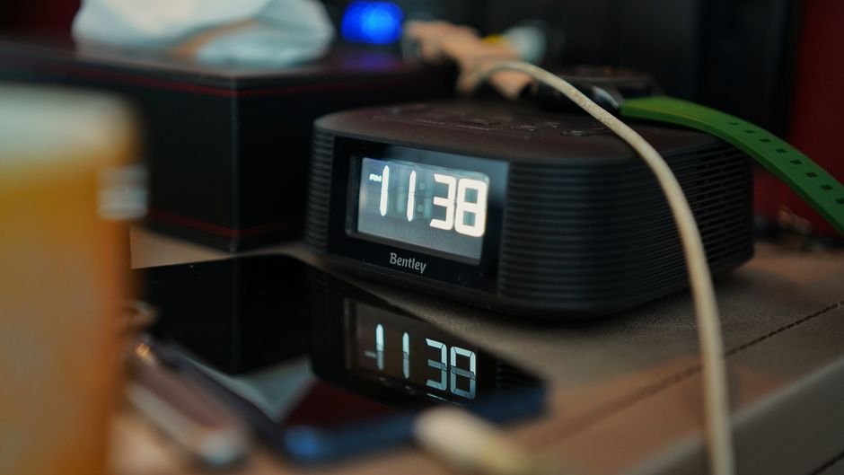 O que significa sonhar com o número 555?