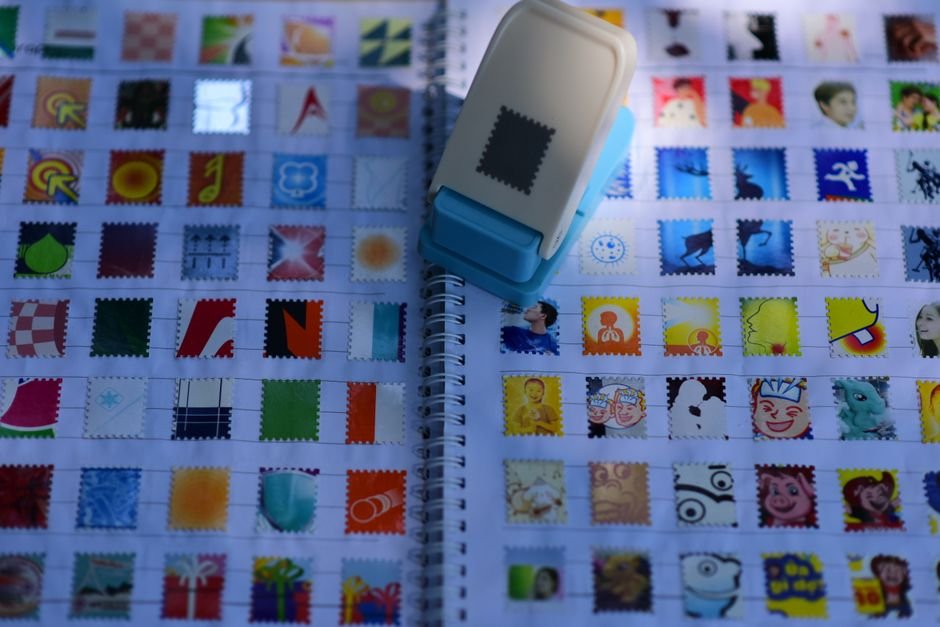 Sonhar com passaporte carimbado