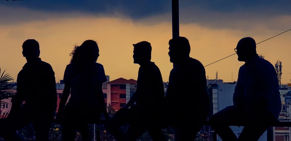 Sonhar com ex: namorado, namorada e ex-marido