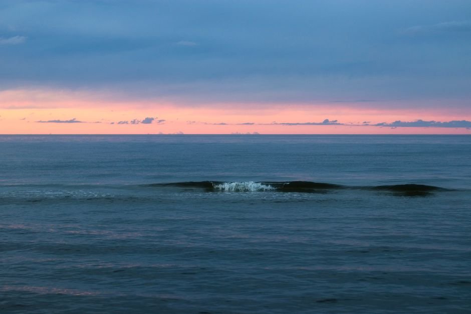 Sonhar com sereia é bom ou ruim?