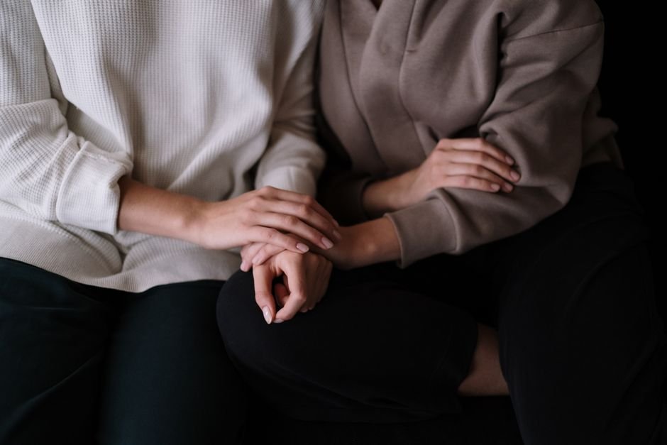 A visão da psicologia sobre o sonho de abraço