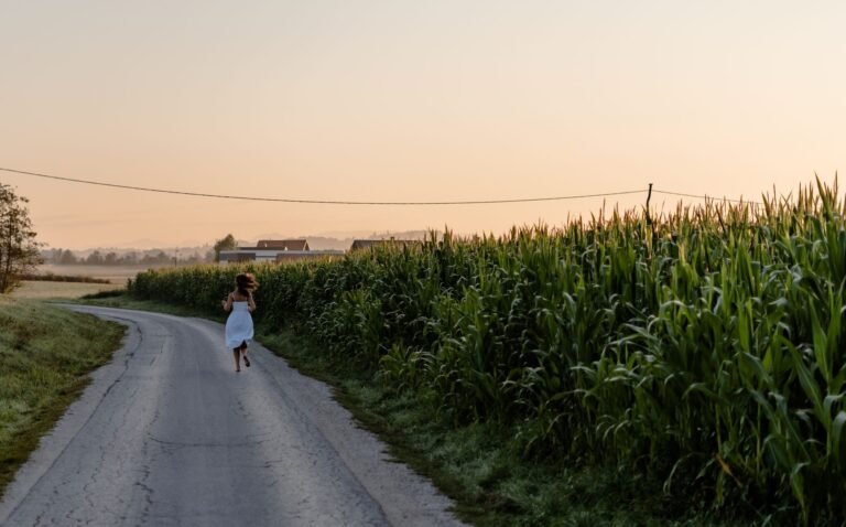 Sonhar com correr: o que isso pode realmente significar?