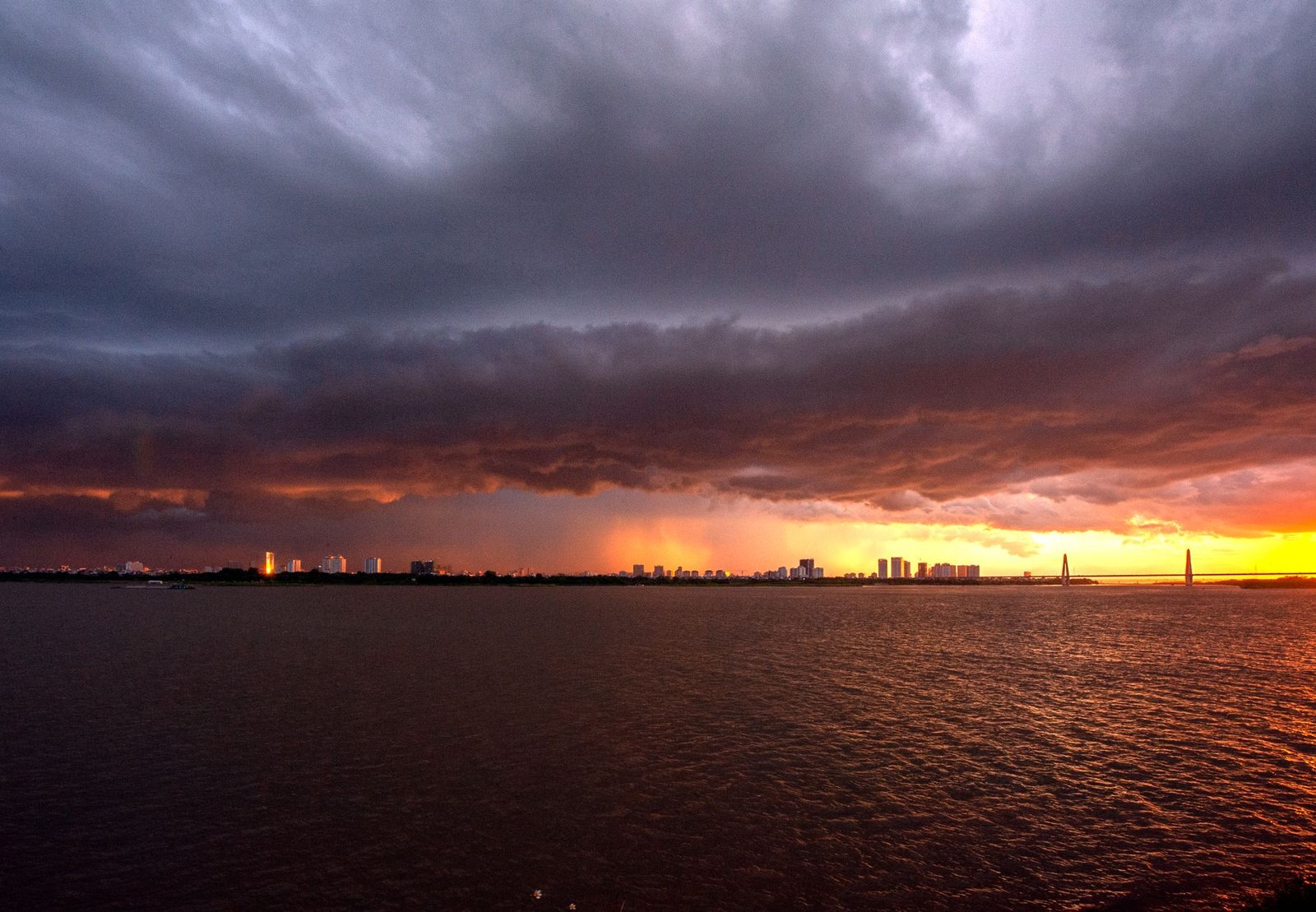 Sonhar com Granizo: o que esse aviso da natureza pode estar te dizendo?