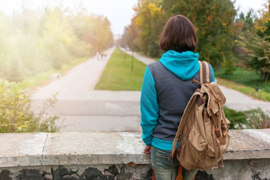 O que esse sonho diz sobre o seu momento