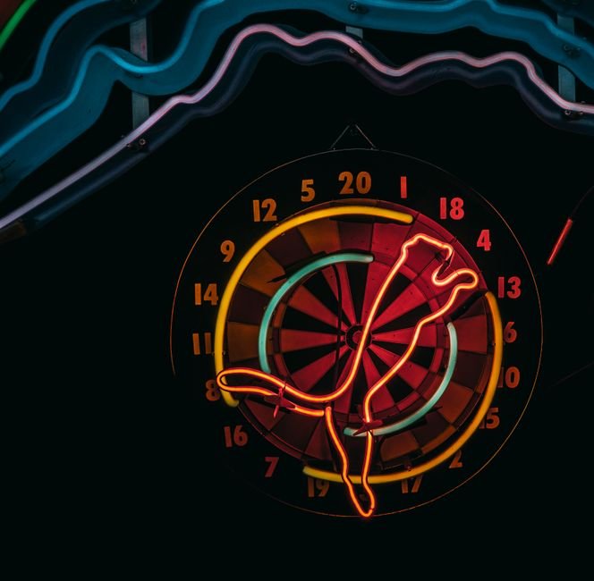 O que significa sonhar com número 10