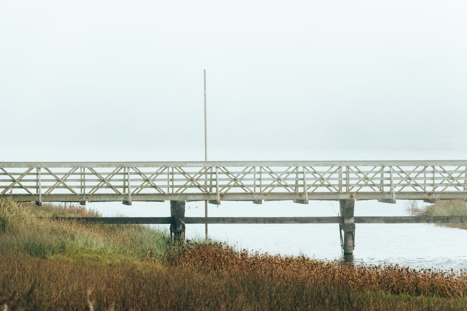 As variações mais comuns de sonhar com ponte